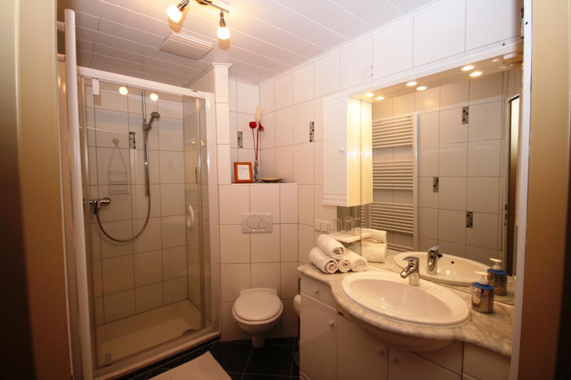 Hotel Burgblick Thallichtenberg المظهر الخارجي الصورة